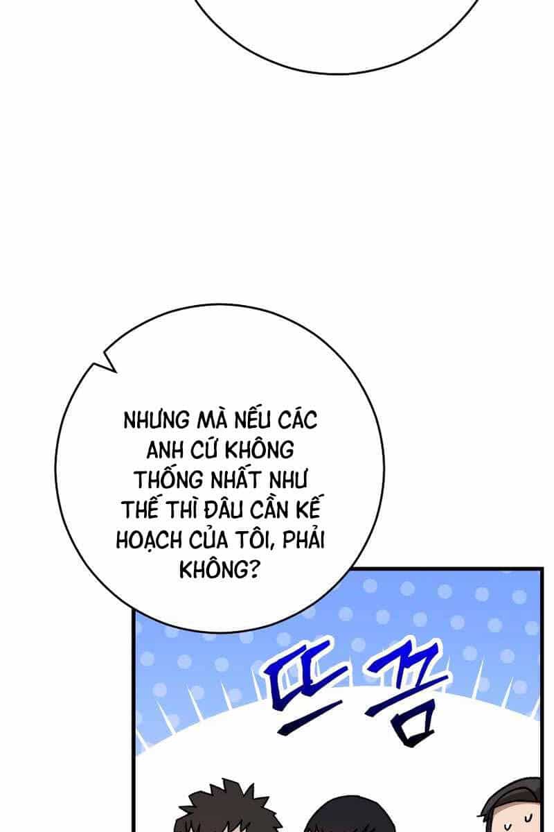 Anh Hùng Trở Về - Chương 70 - ảnh 98