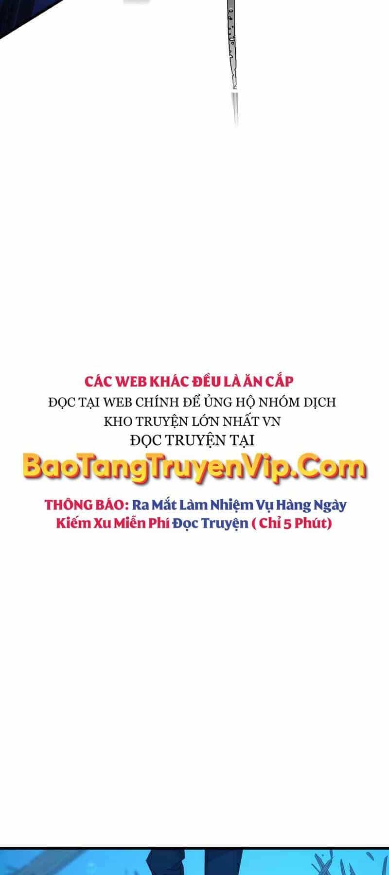 Anh Hùng Trở Về - Chương 70.1 - ảnh 12