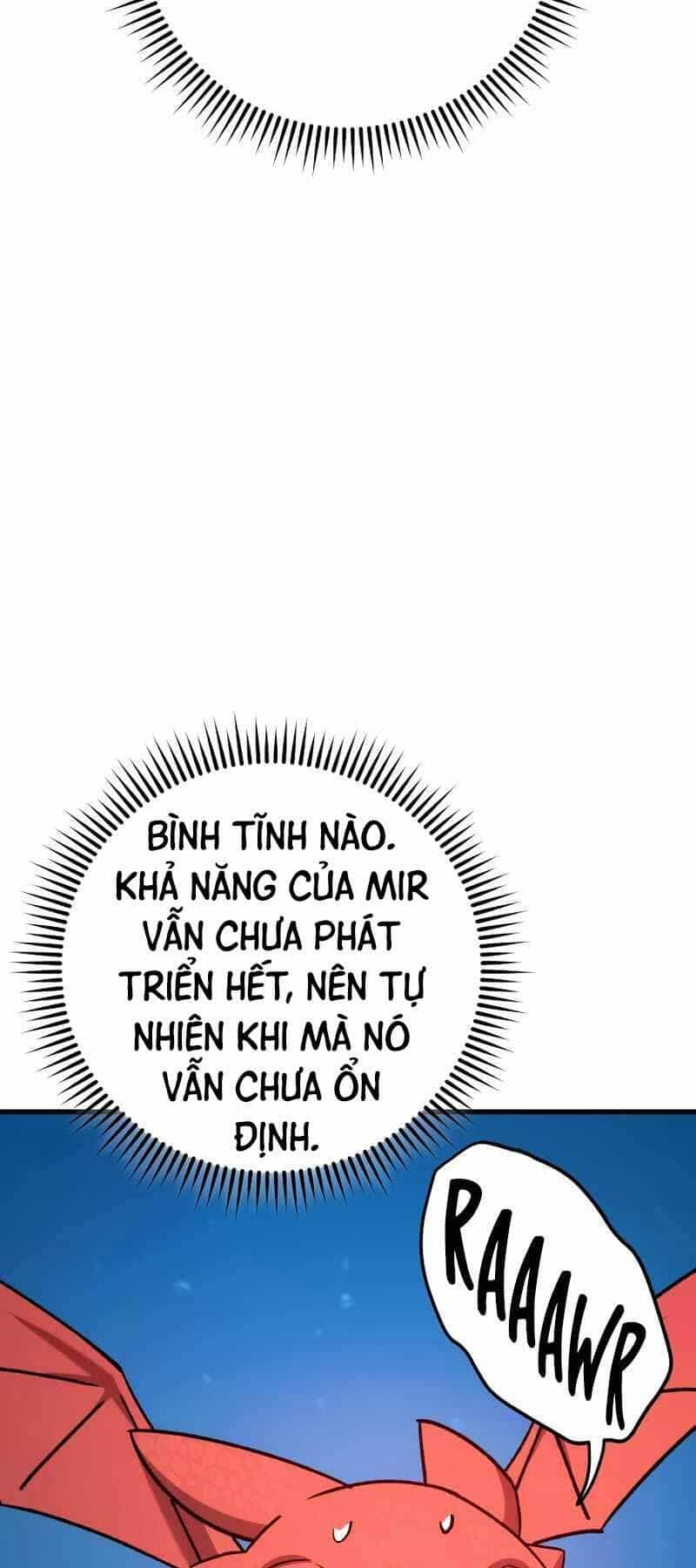 Anh Hùng Trở Về - Chương 70.1 - ảnh 29