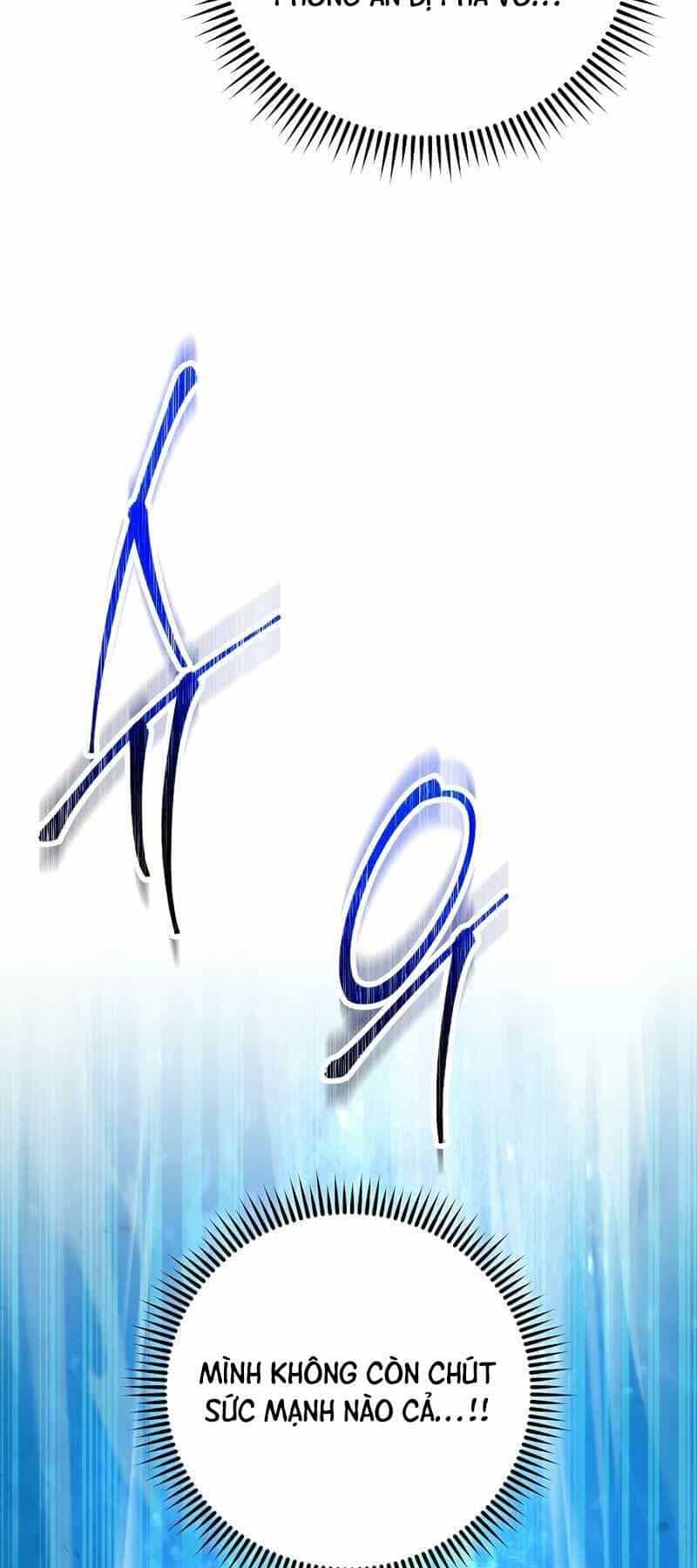 Anh Hùng Trở Về - Chương 70.1 - ảnh 32
