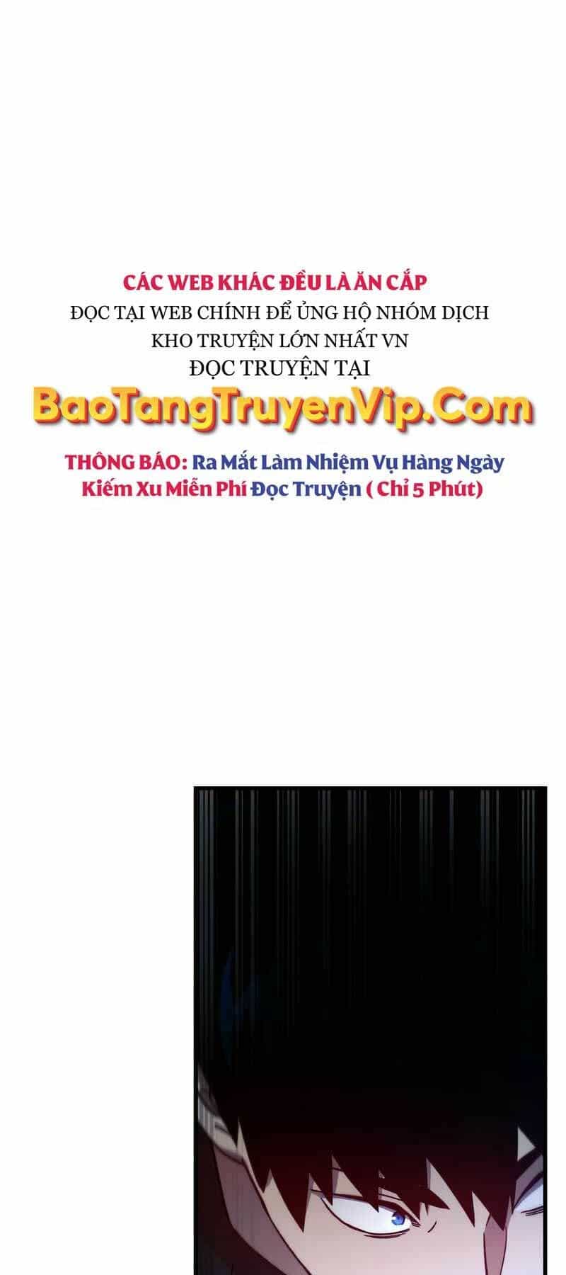 Anh Hùng Trở Về - Chương 70.1 - ảnh 42
