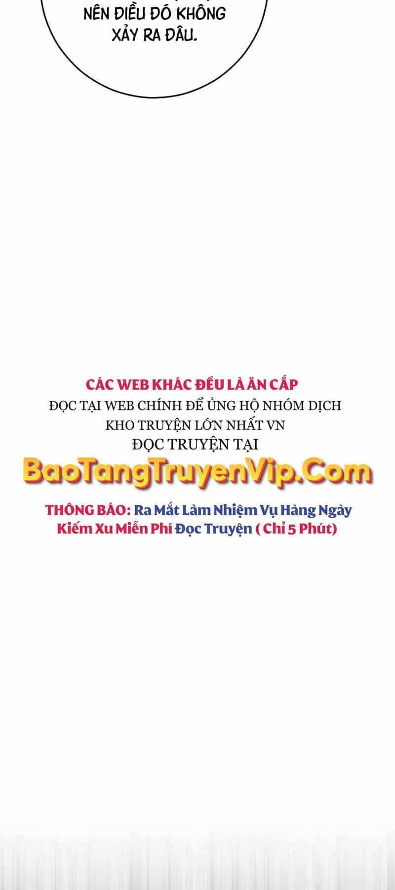 Anh Hùng Trở Về - Chương 70.1 - ảnh 51