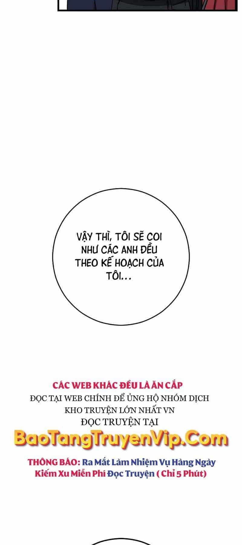 Anh Hùng Trở Về - Chương 70.1 - ảnh 66