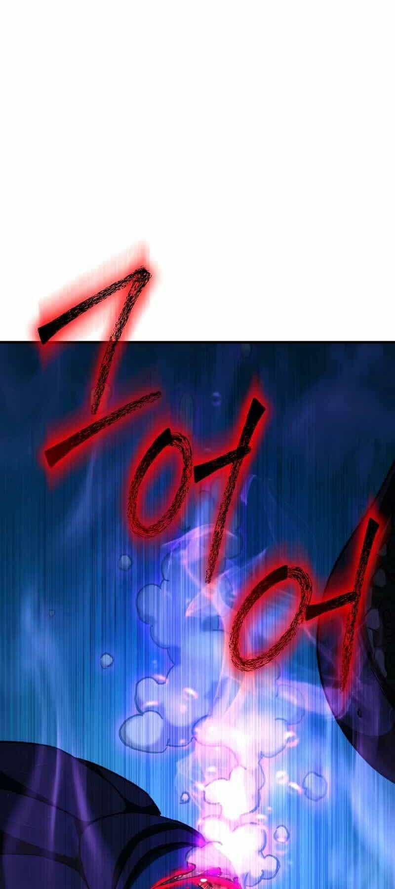 Anh Hùng Trở Về - Chương 70.1 - ảnh 68