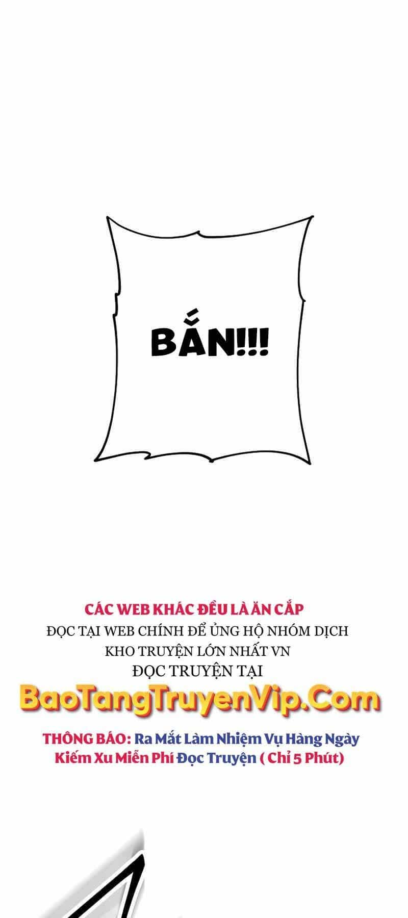 Anh Hùng Trở Về - Chương 70.1 - ảnh 74
