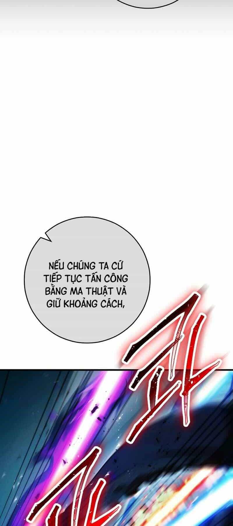 Anh Hùng Trở Về - Chương 70.1 - ảnh 81