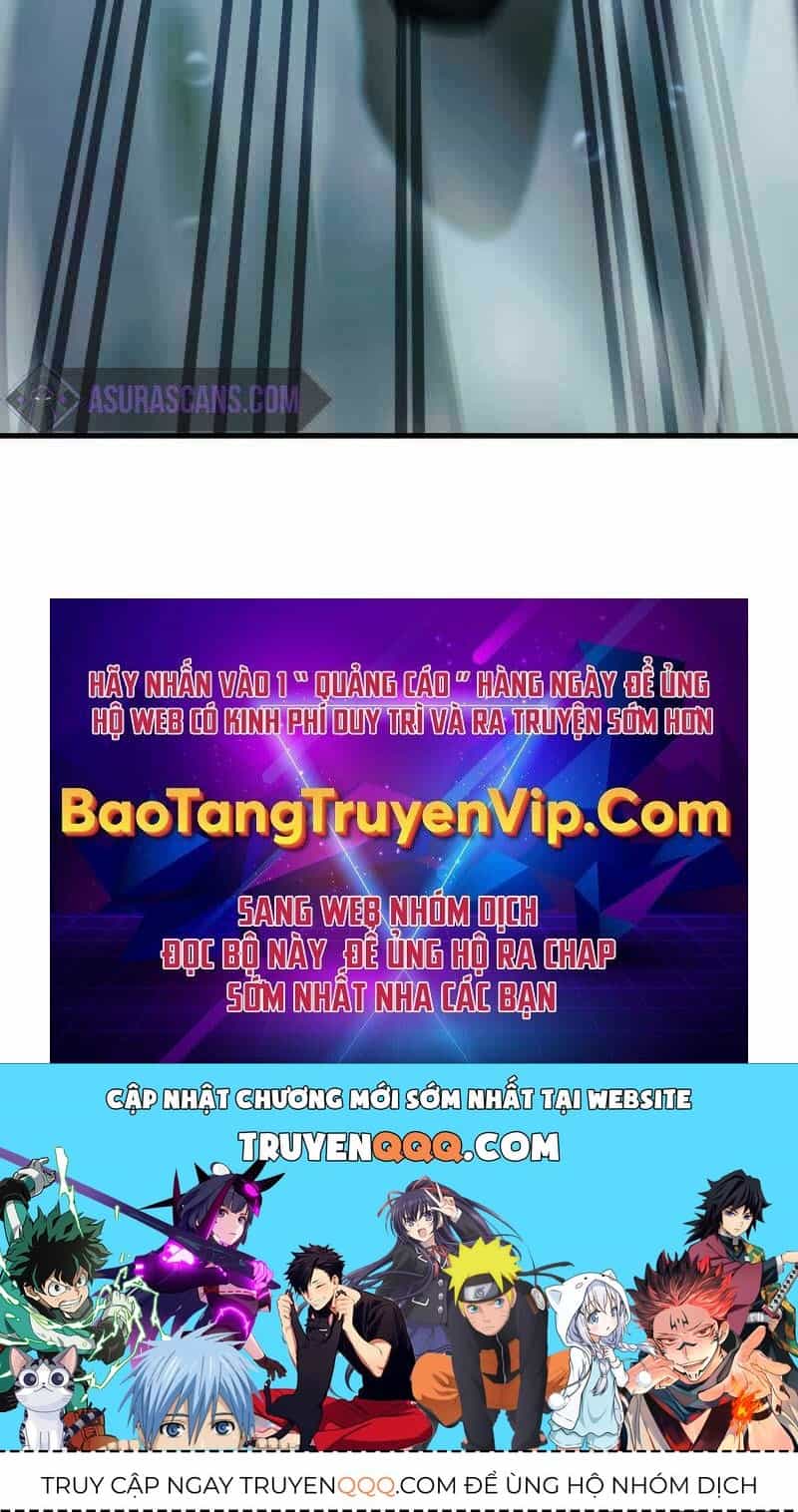 Anh Hùng Trở Về - Chương 70.1 - ảnh 95