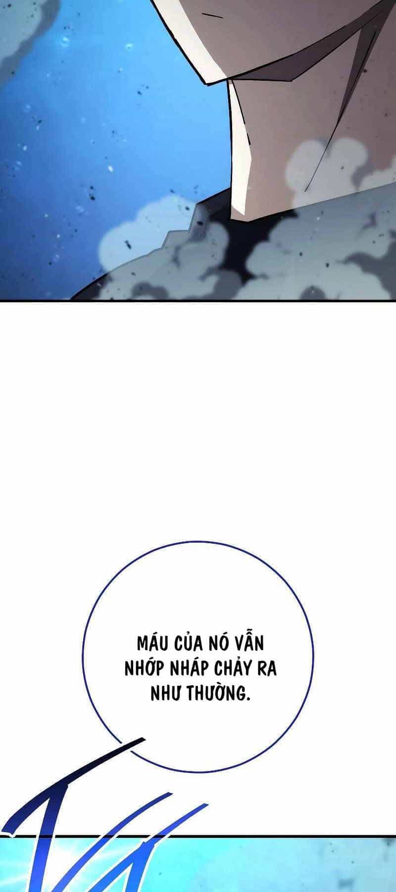 Anh Hùng Trở Về - Chương 71 - ảnh 100