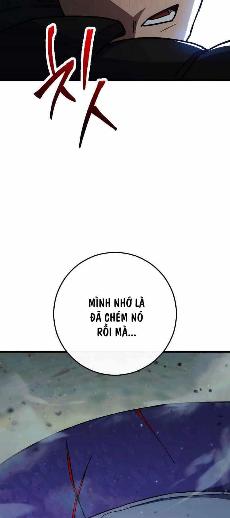 Anh Hùng Trở Về - Chương 71 - ảnh 19