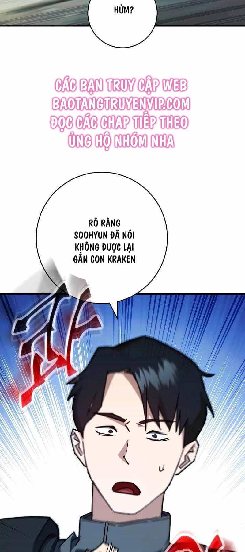 Anh Hùng Trở Về - Chương 71 - ảnh 2