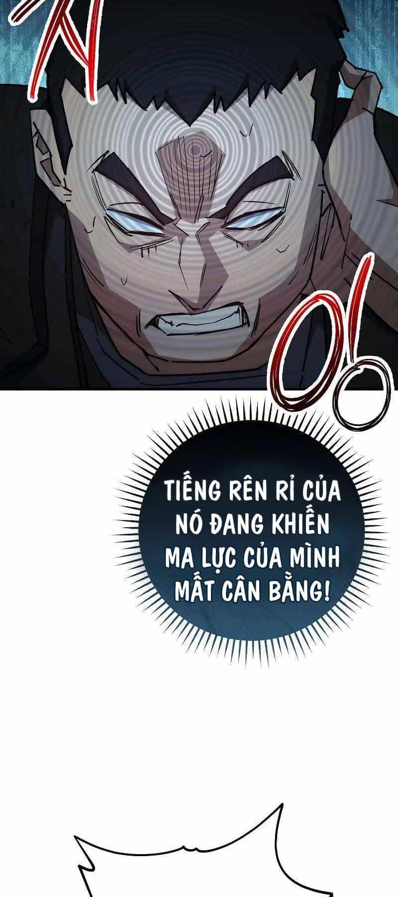 Anh Hùng Trở Về - Chương 71 - ảnh 27