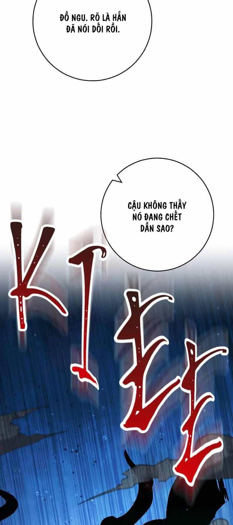Anh Hùng Trở Về - Chương 71 - ảnh 6