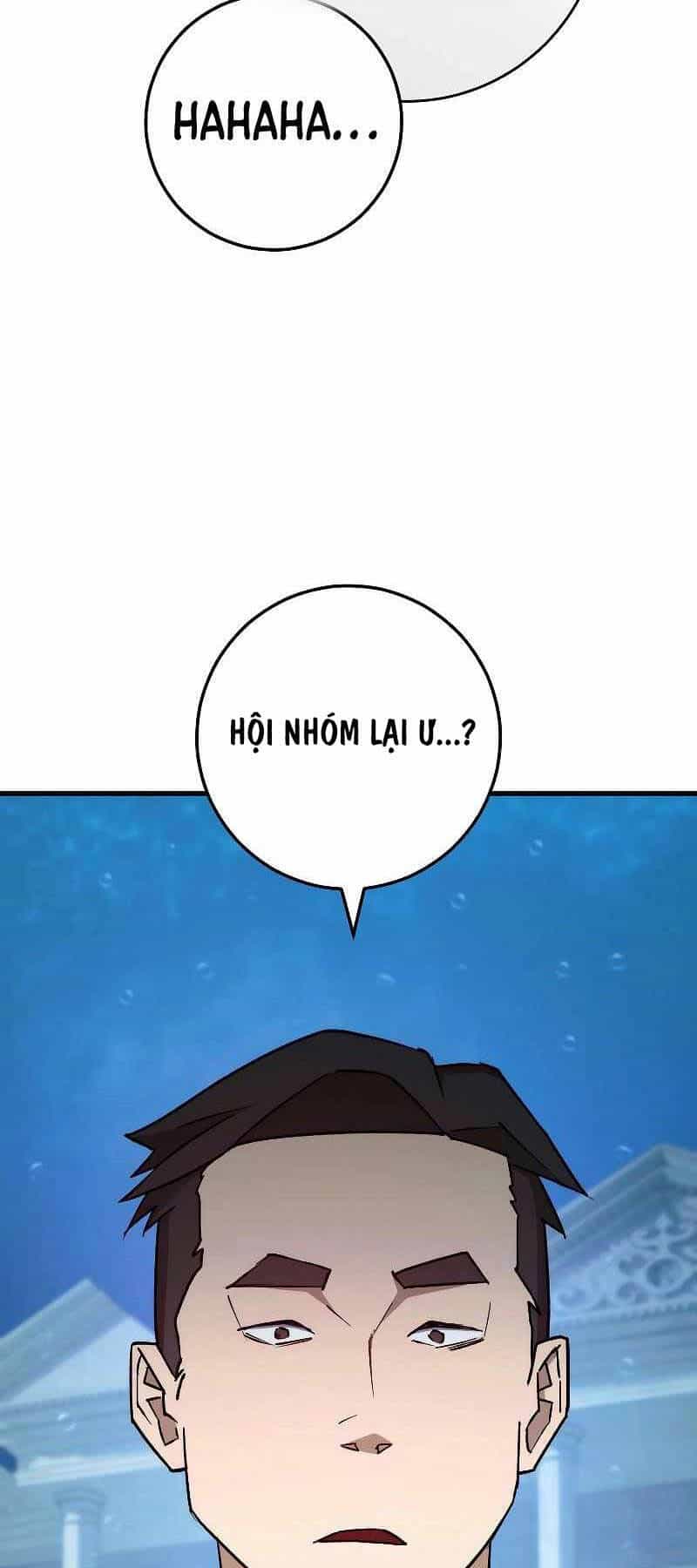 Anh Hùng Trở Về - Chương 71 - ảnh 68