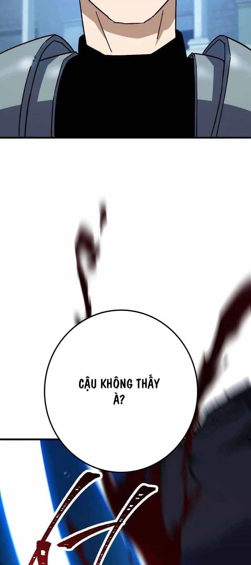 Anh Hùng Trở Về - Chương 71 - ảnh 69