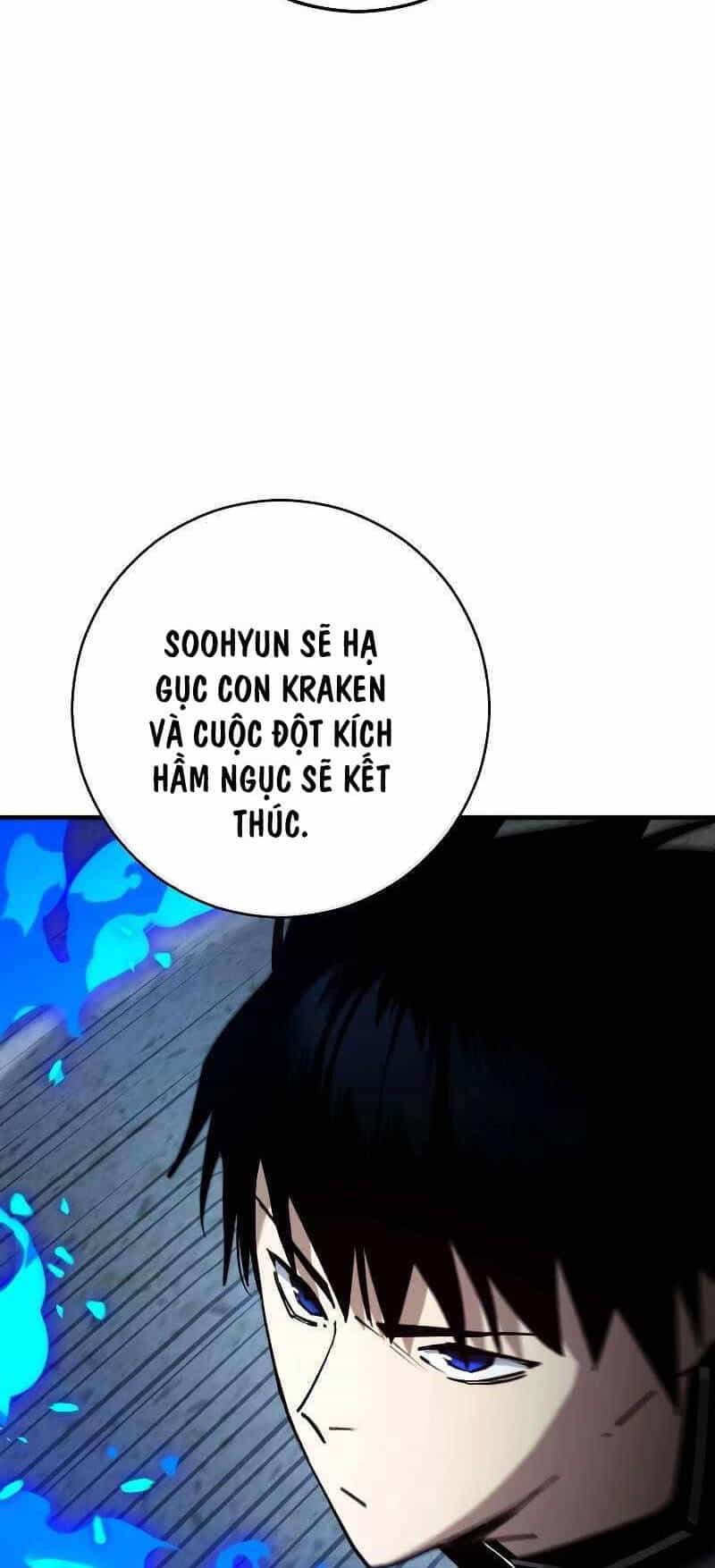 Anh Hùng Trở Về - Chương 71 - ảnh 71