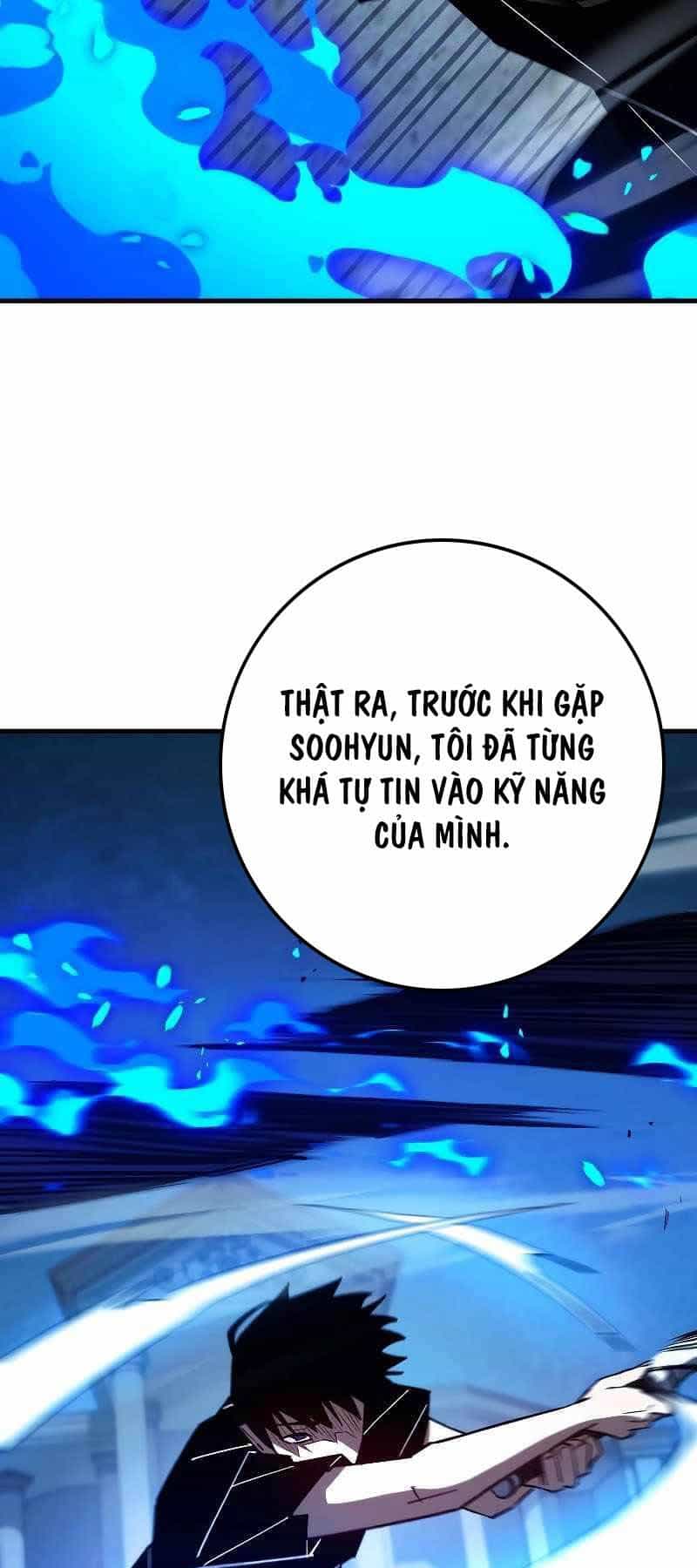 Anh Hùng Trở Về - Chương 71 - ảnh 72