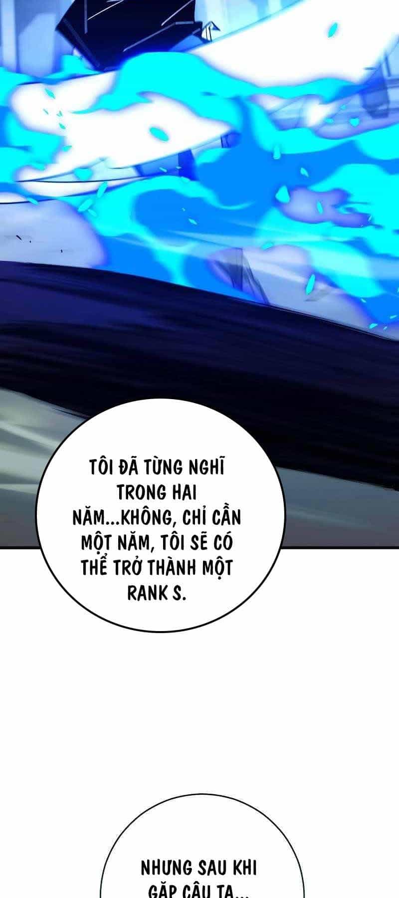 Anh Hùng Trở Về - Chương 71 - ảnh 73