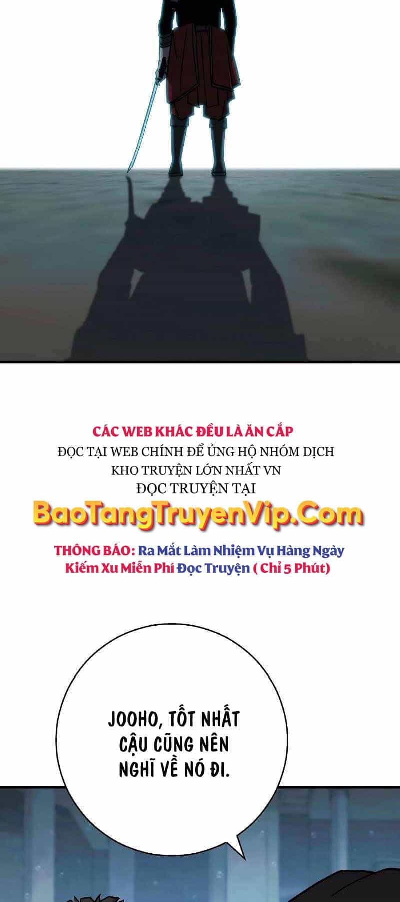 Anh Hùng Trở Về - Chương 71 - ảnh 75