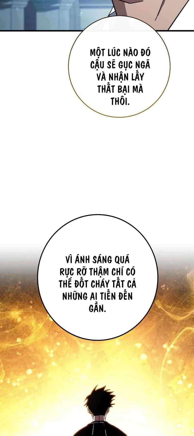Anh Hùng Trở Về - Chương 71 - ảnh 79