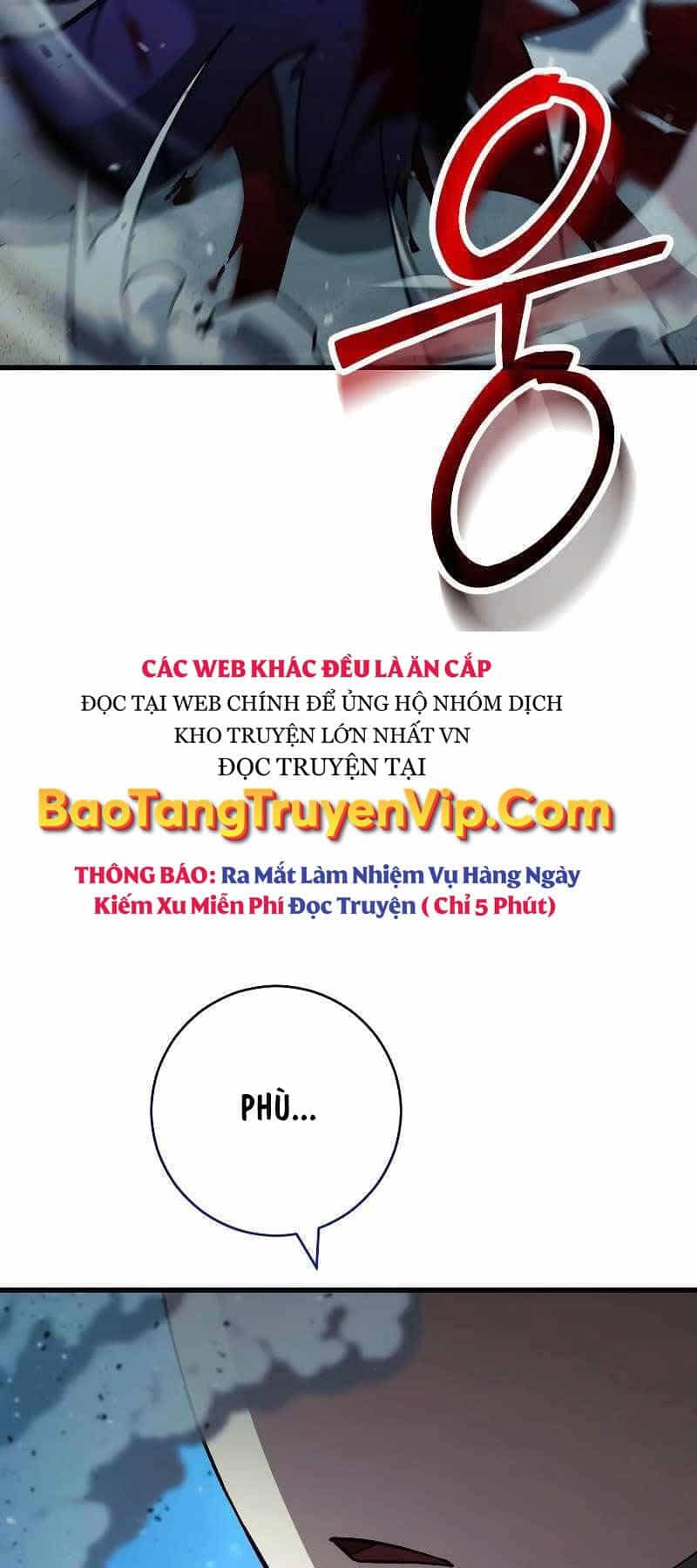 Anh Hùng Trở Về - Chương 71 - ảnh 99