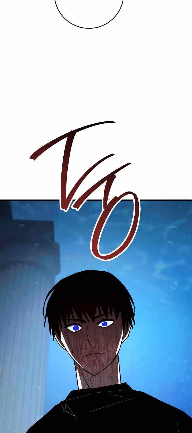 Anh Hùng Trở Về - Chương 72 - ảnh 21