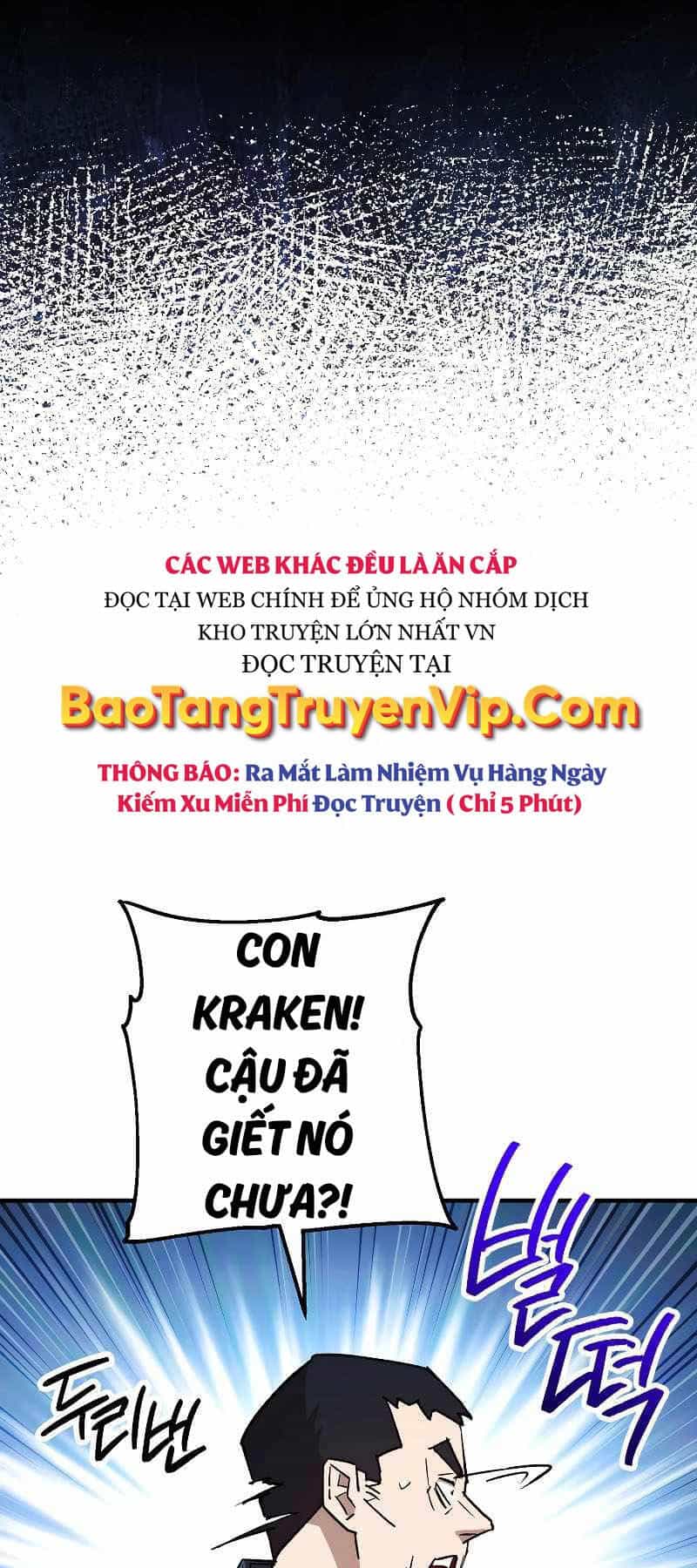 Anh Hùng Trở Về - Chương 72 - ảnh 24