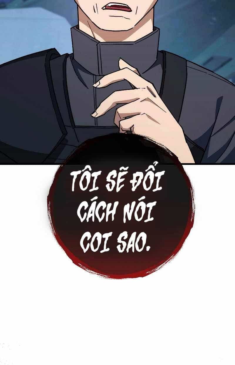 Anh Hùng Trở Về - Chương 72 - ảnh 30