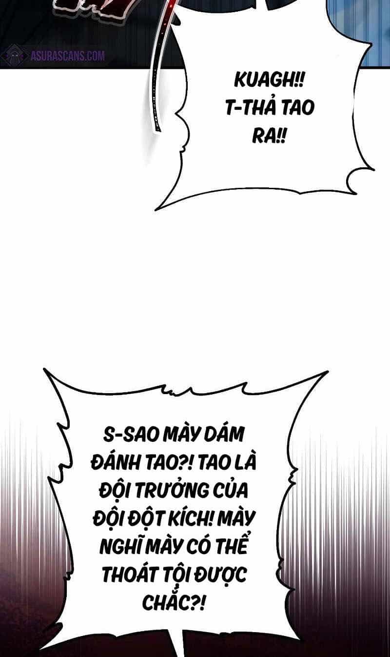 Anh Hùng Trở Về - Chương 72 - ảnh 44