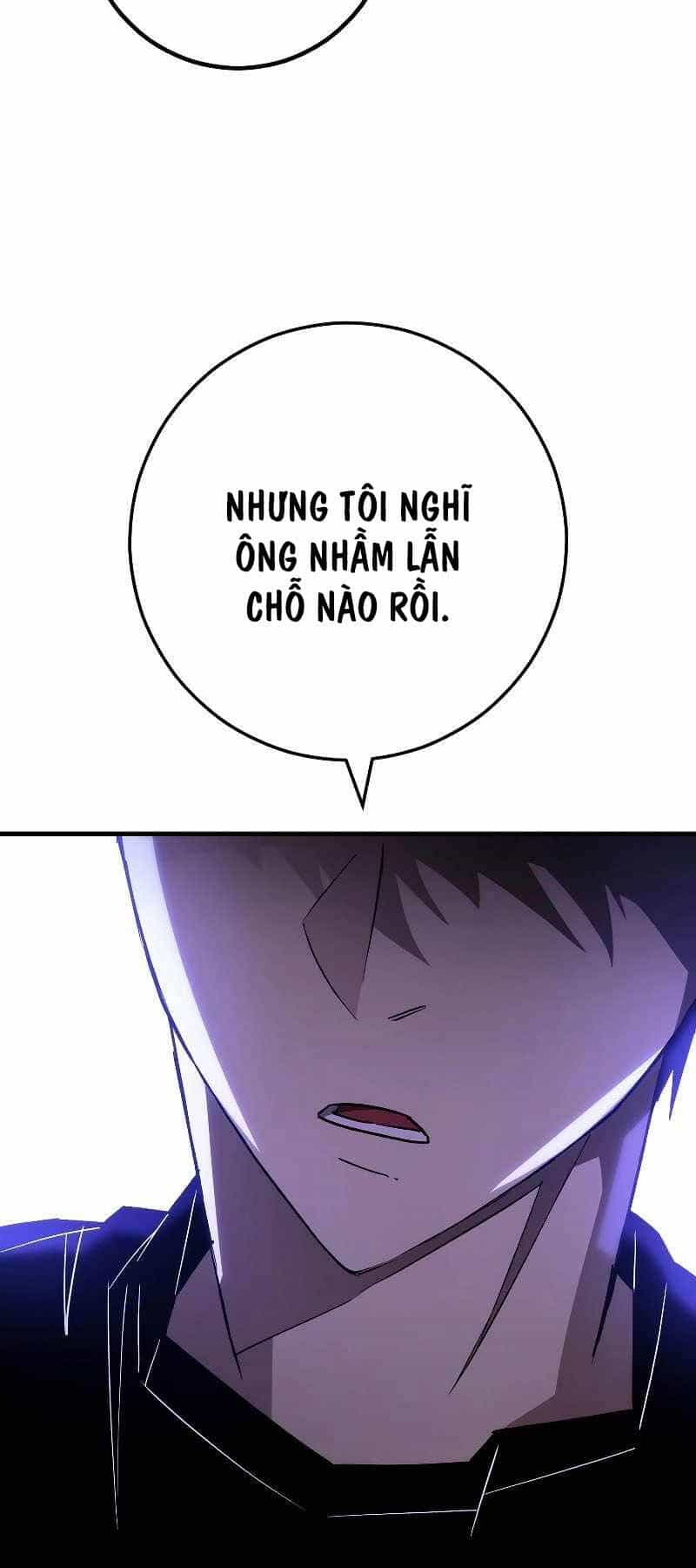 Anh Hùng Trở Về - Chương 72 - ảnh 46