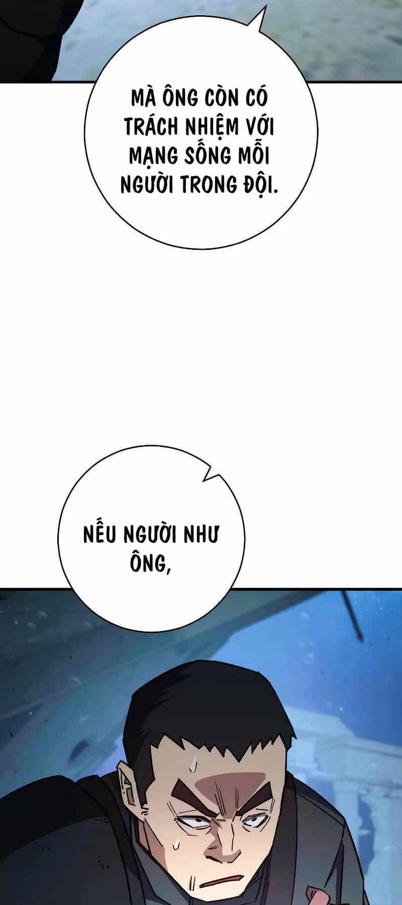 Anh Hùng Trở Về - Chương 72 - ảnh 48