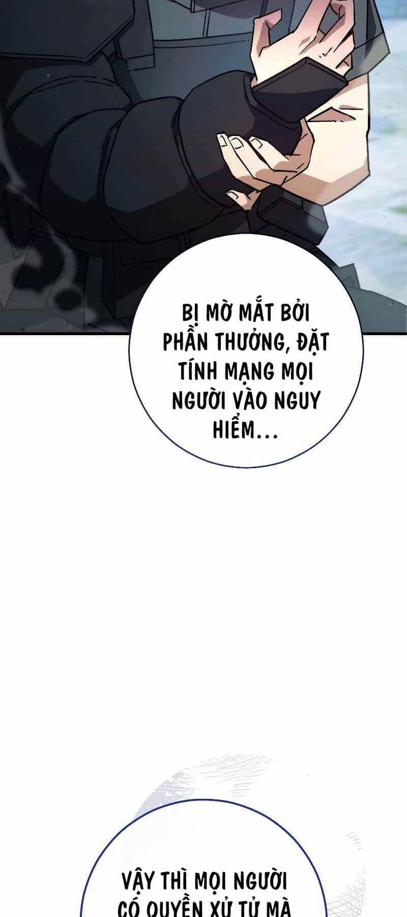 Anh Hùng Trở Về - Chương 72 - ảnh 49