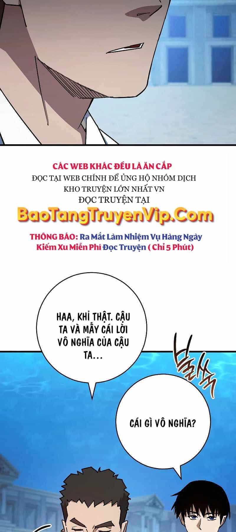 Anh Hùng Trở Về - Chương 72 - ảnh 5