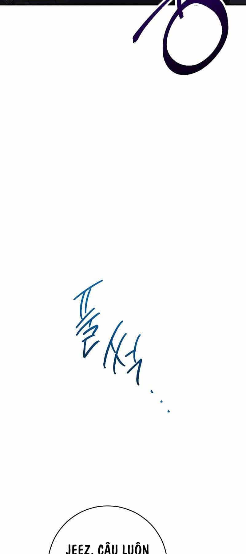 Anh Hùng Trở Về - Chương 72 - ảnh 58