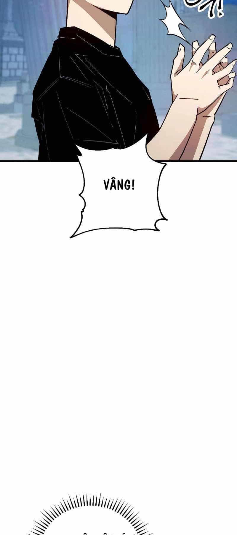 Anh Hùng Trở Về - Chương 72 - ảnh 62