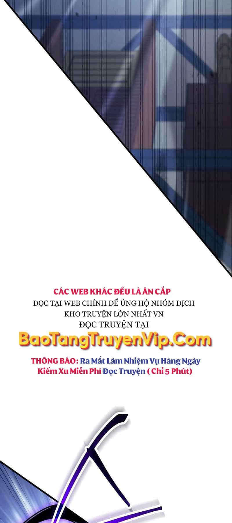 Anh Hùng Trở Về - Chương 72 - ảnh 77