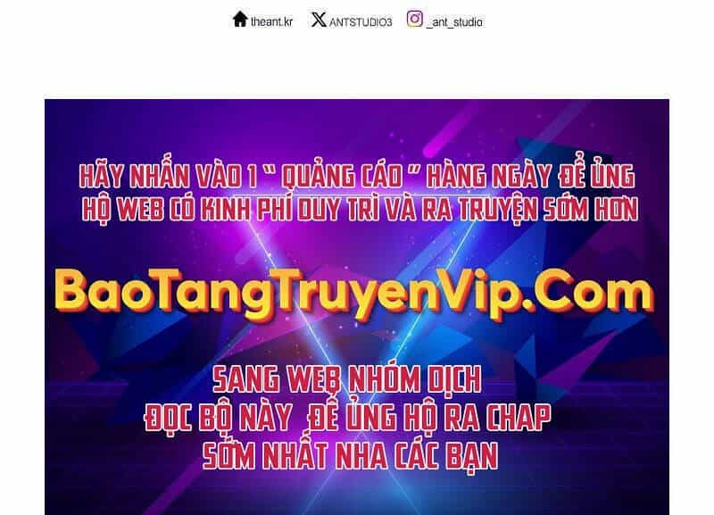 Anh Hùng Trở Về - Chương 72 - ảnh 87
