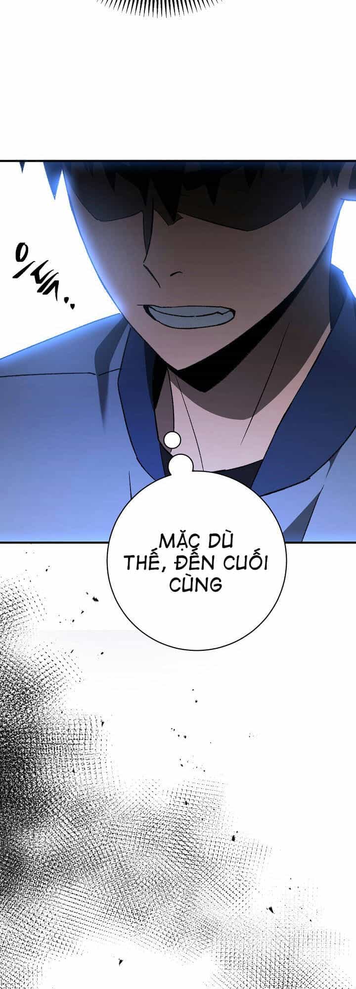 Anh Hùng Trở Về - Chương 8 - ảnh 21