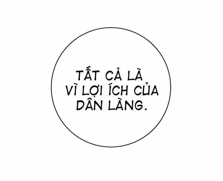 Anh Hùng Trở Về - Chương 8 - ảnh 32