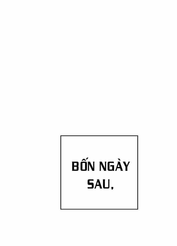 Anh Hùng Trở Về - Chương 8 - ảnh 47