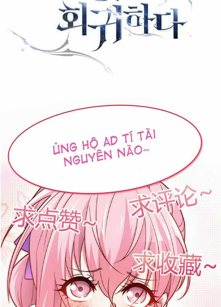 Anh Hùng Trở Về - Chương 8 - ảnh 70