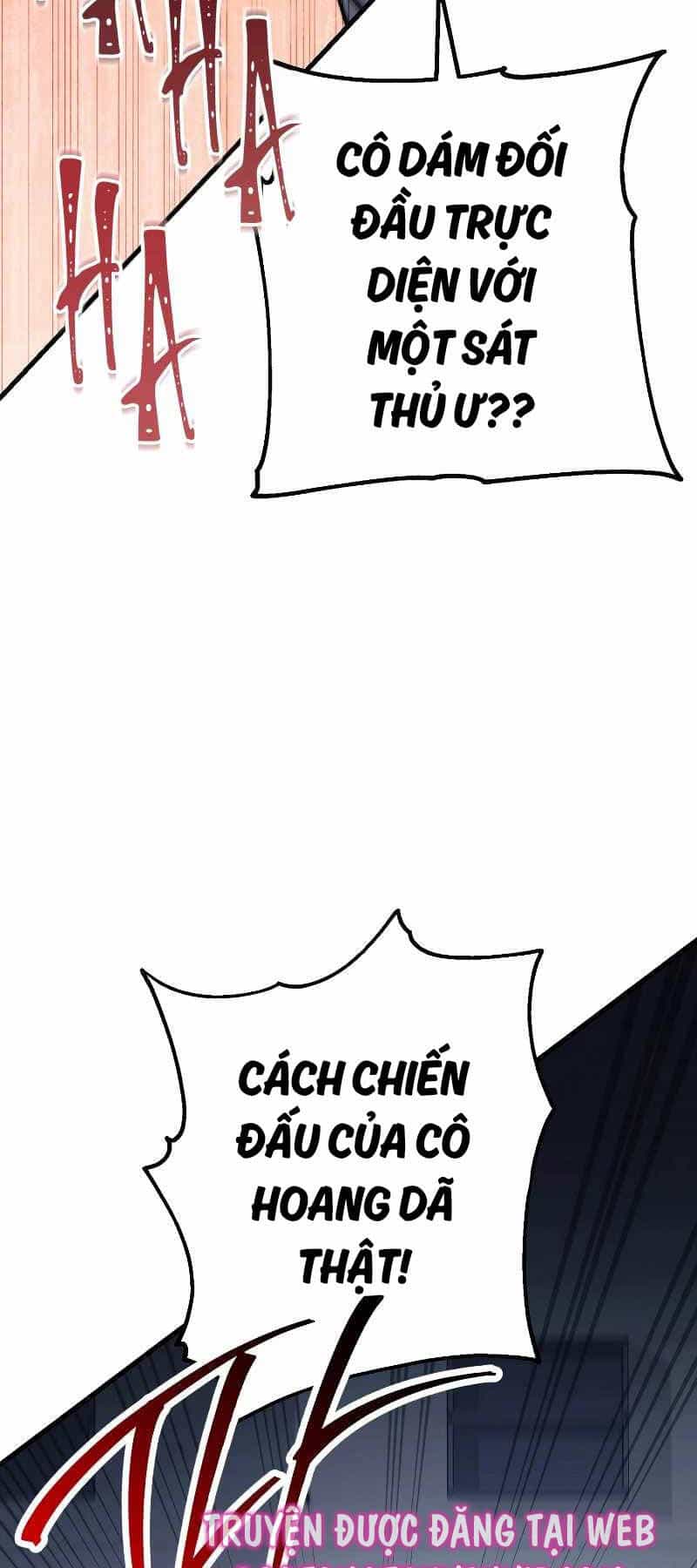 Anh Hùng Trở Về - Chương 73 - ảnh 13