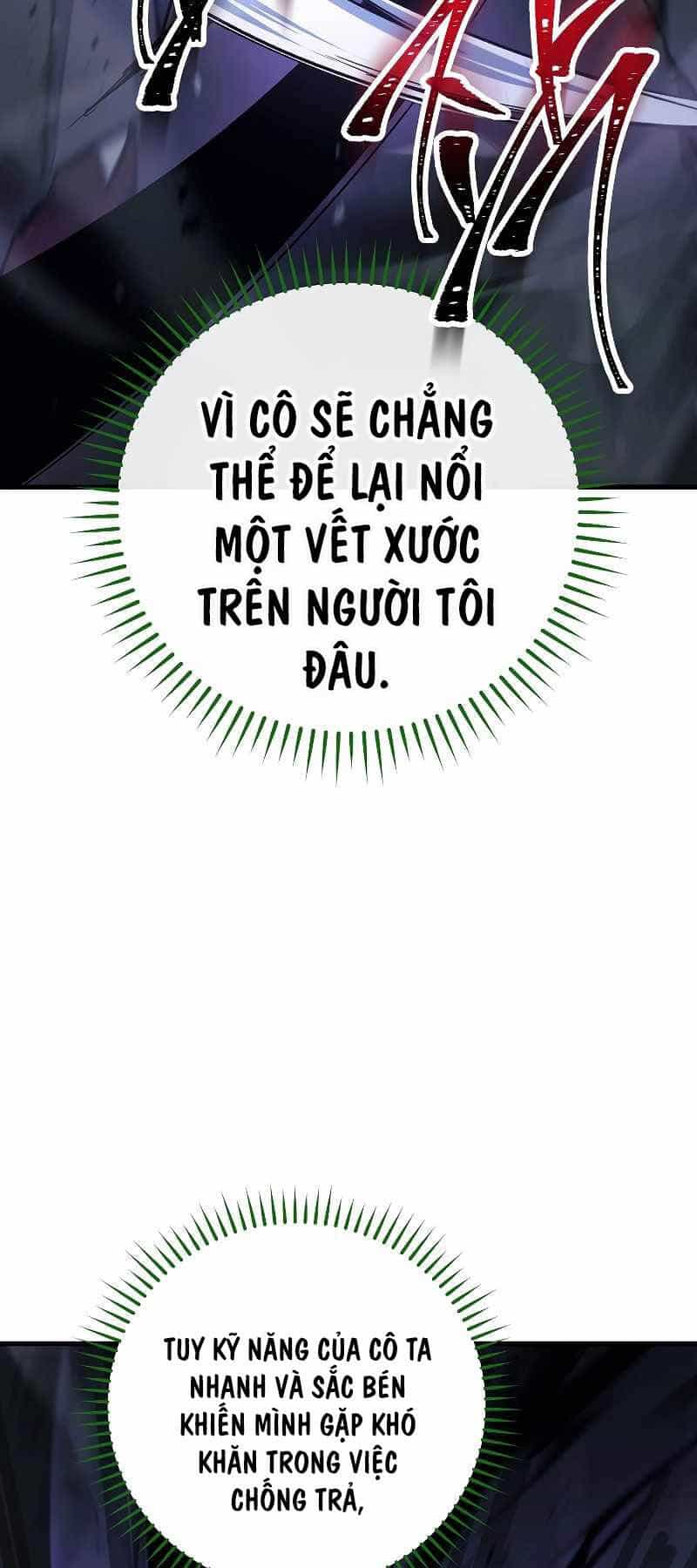 Anh Hùng Trở Về - Chương 73 - ảnh 21