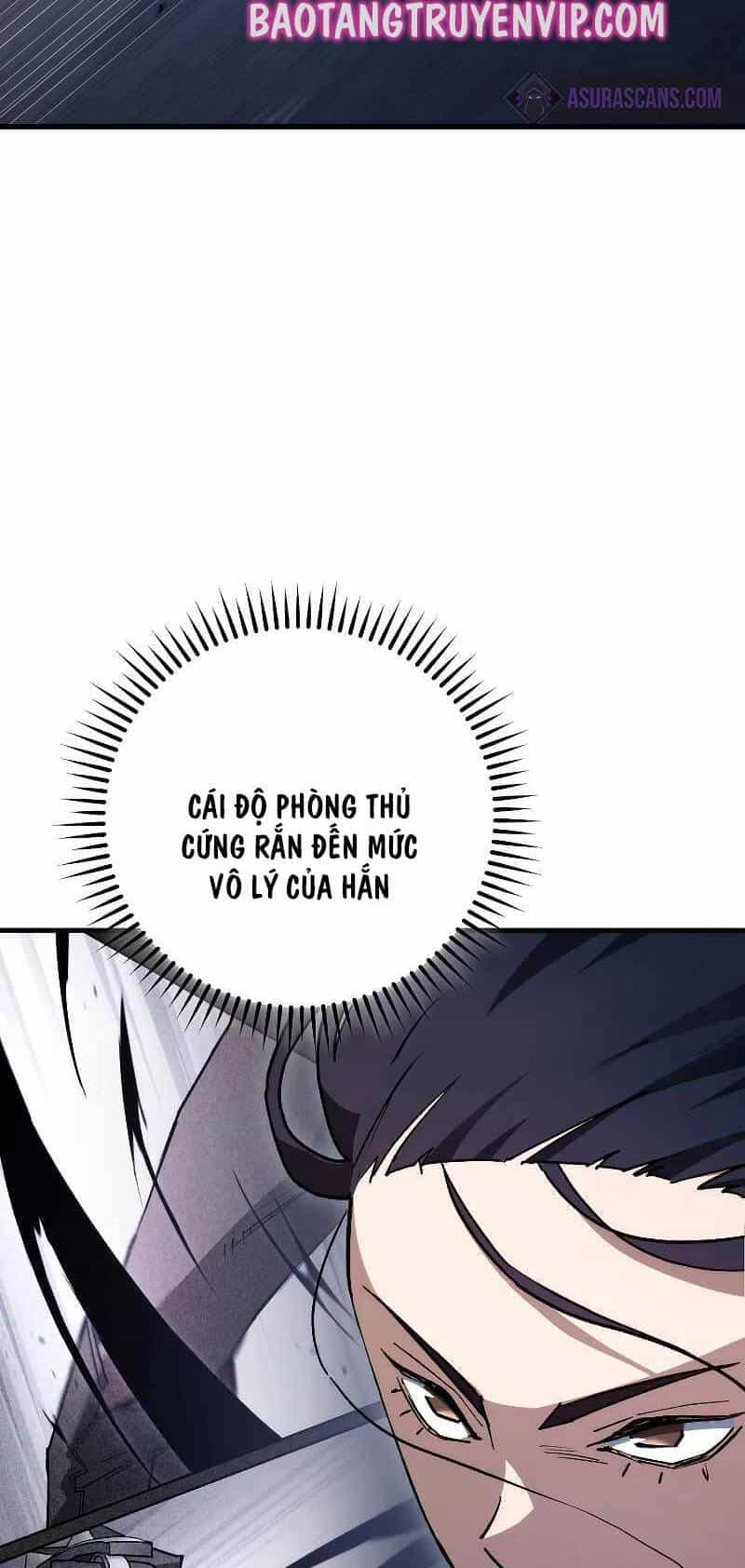 Anh Hùng Trở Về - Chương 73 - ảnh 31