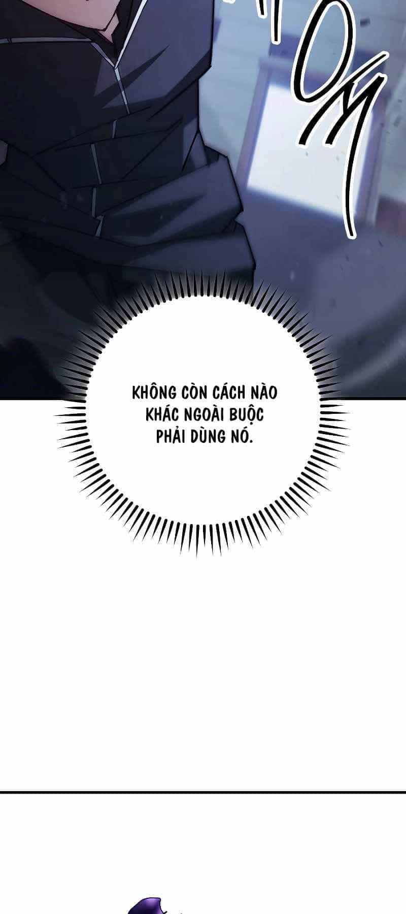 Anh Hùng Trở Về - Chương 73 - ảnh 34