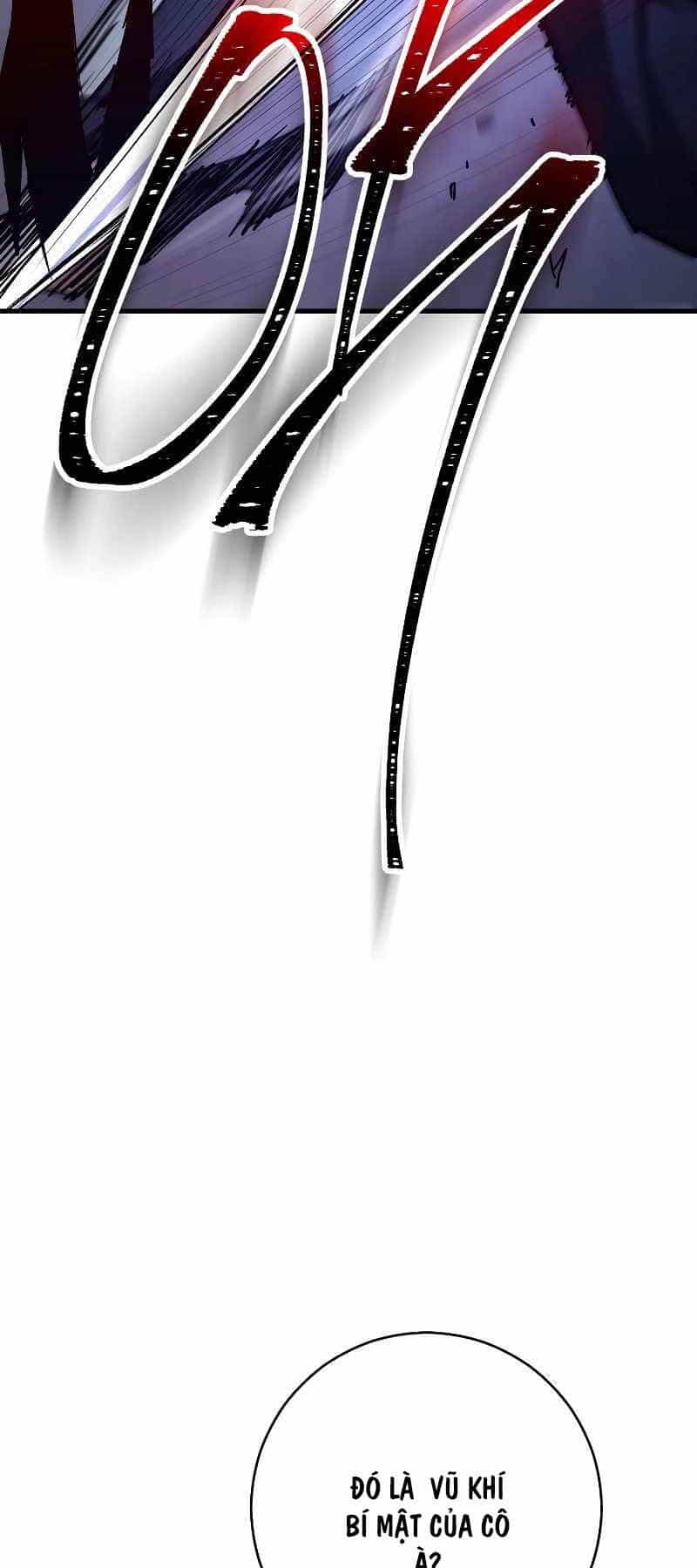 Anh Hùng Trở Về - Chương 73 - ảnh 37