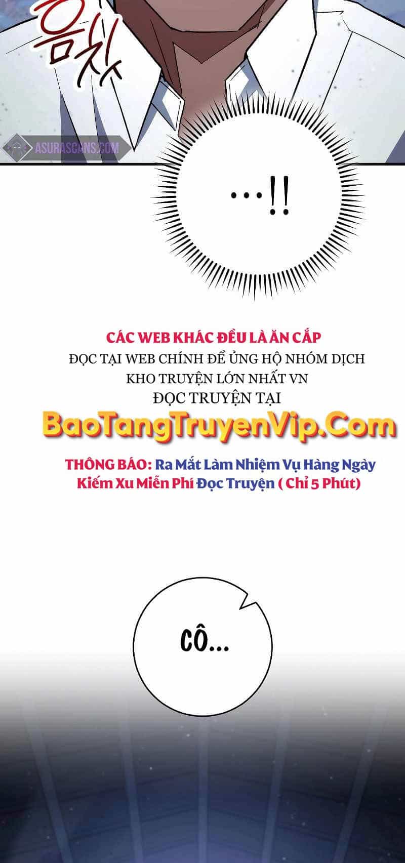 Anh Hùng Trở Về - Chương 73 - ảnh 45
