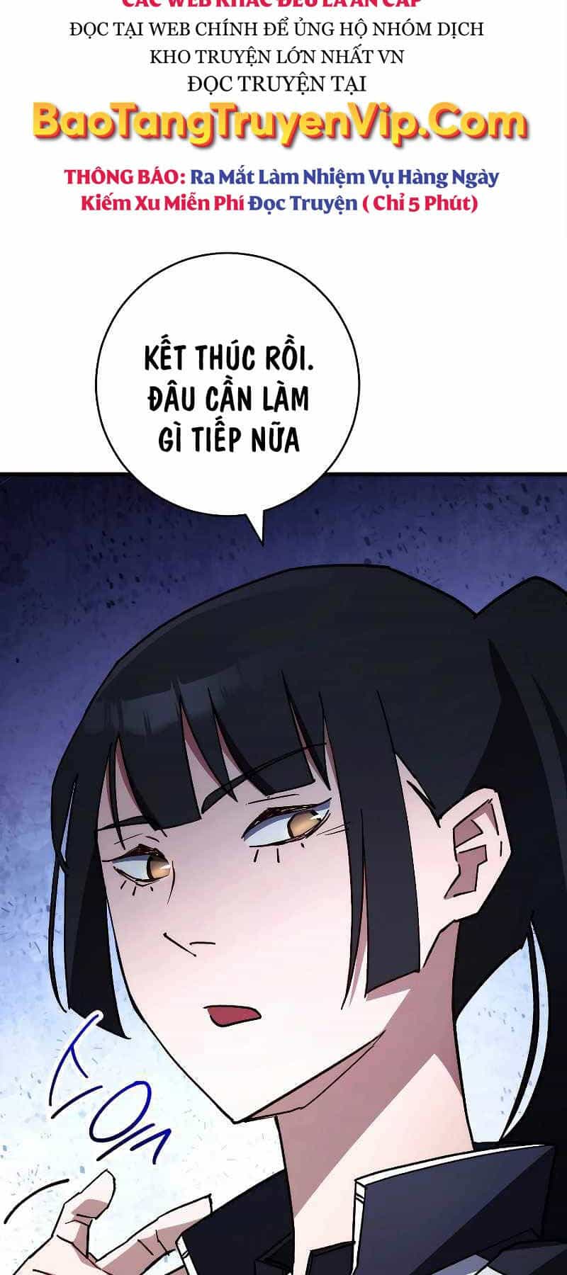 Anh Hùng Trở Về - Chương 73 - ảnh 47