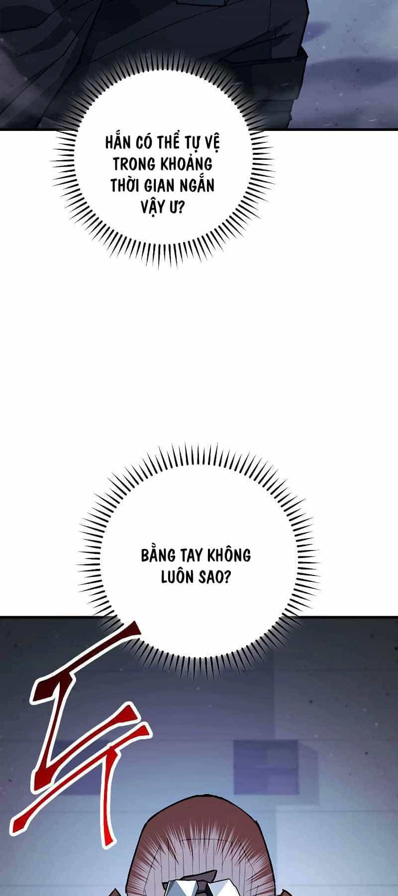 Anh Hùng Trở Về - Chương 73 - ảnh 5