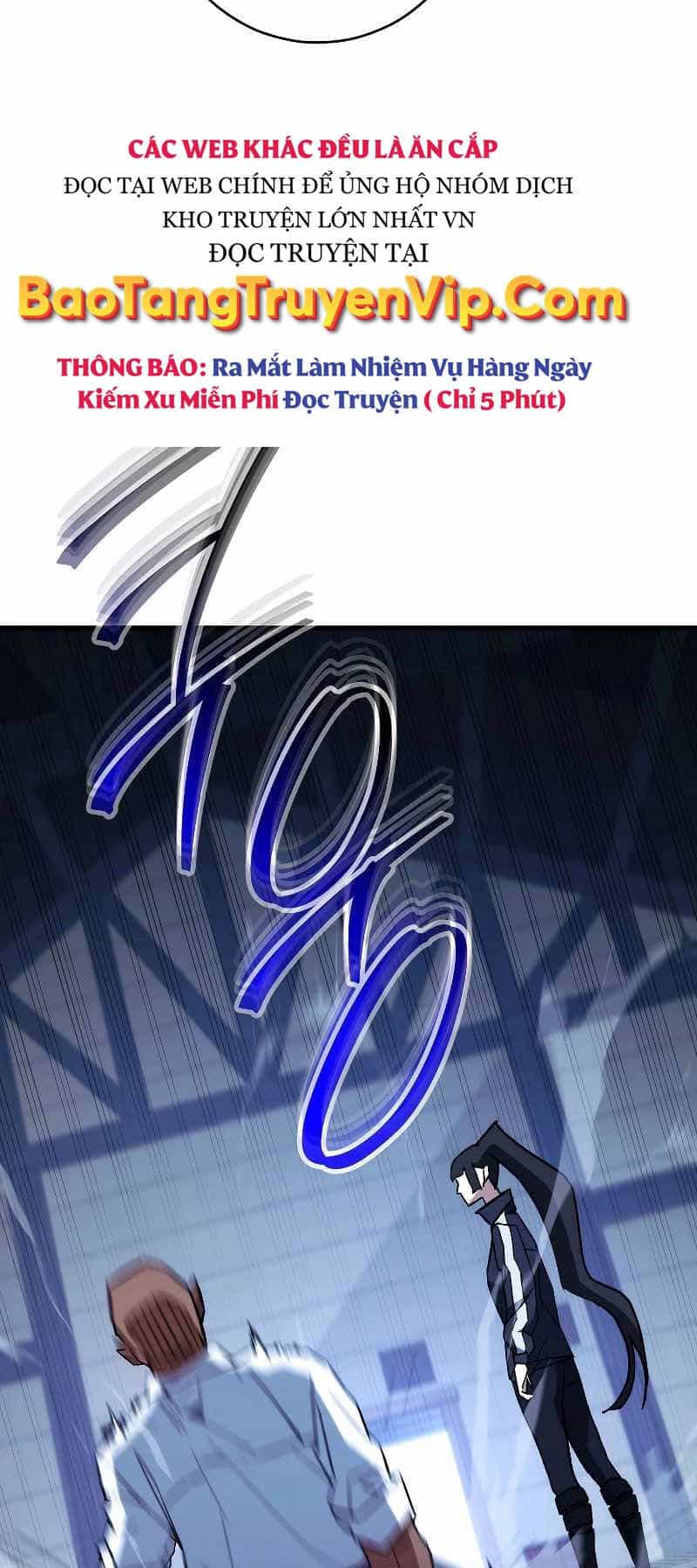 Anh Hùng Trở Về - Chương 73 - ảnh 62