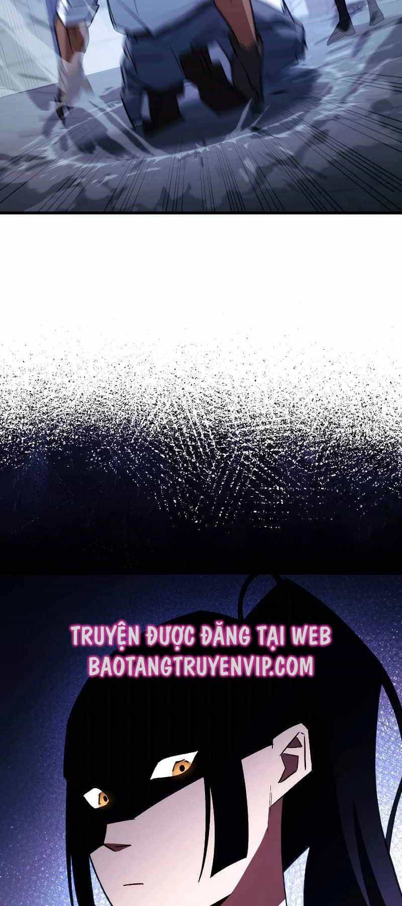 Anh Hùng Trở Về - Chương 73 - ảnh 63